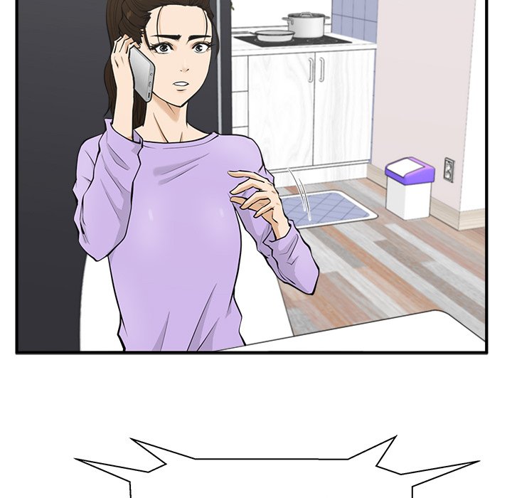Read Mr. Kang chapter 50 image 49 on Lezhin