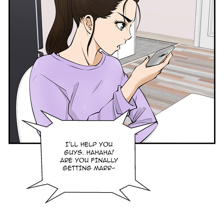 Read Mr. Kang chapter 50 image 52 on Lezhin