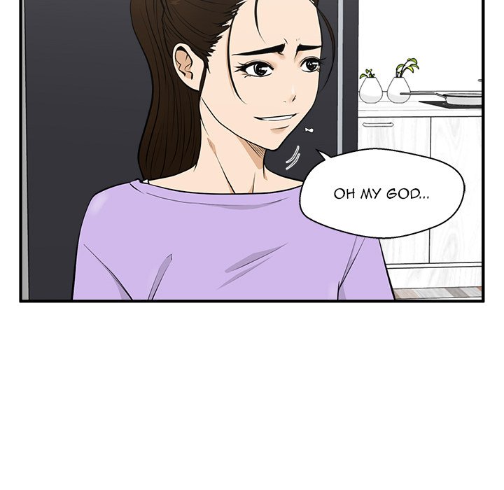 Read Mr. Kang chapter 50 image 55 on Lezhin