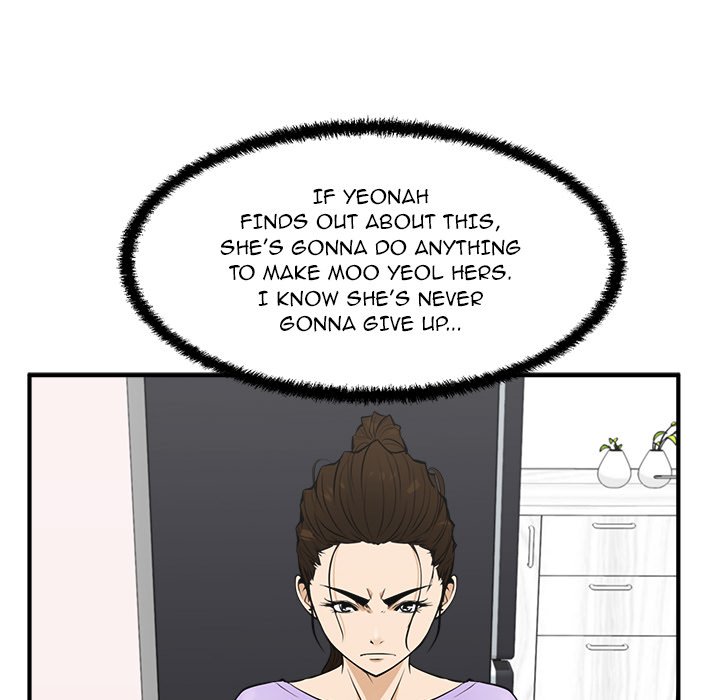 Read Mr. Kang chapter 50 image 57 on Lezhin