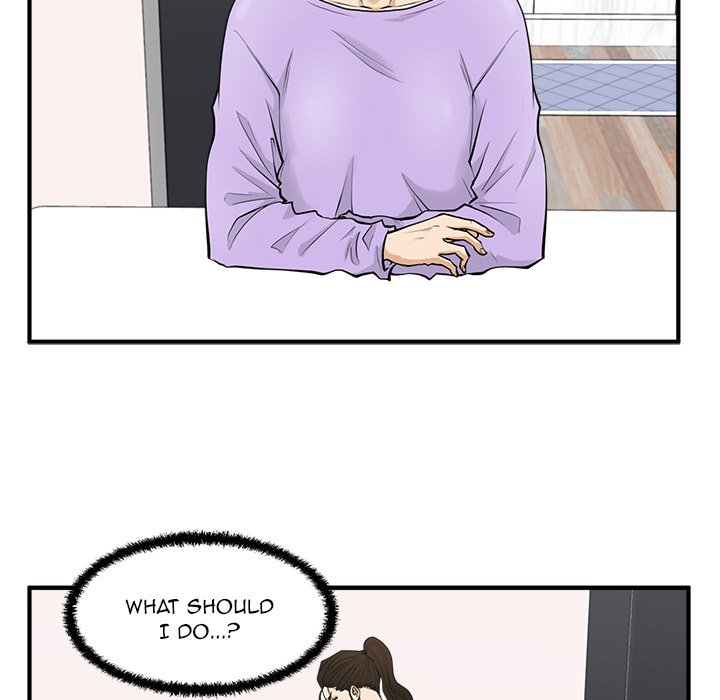 Read Mr. Kang chapter 50 image 58 on Lezhin