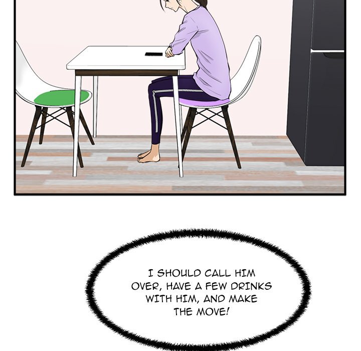Read Mr. Kang chapter 50 image 59 on Lezhin