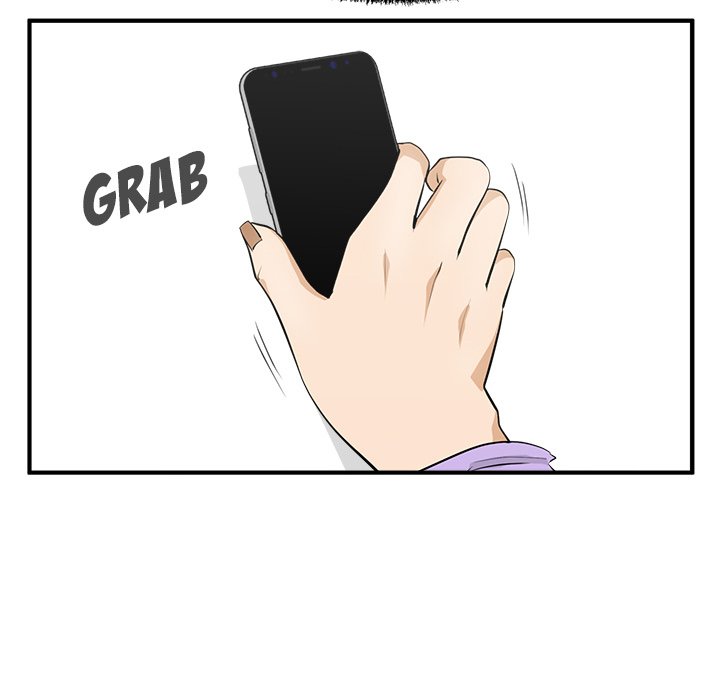 Read Mr. Kang chapter 50 image 60 on Lezhin