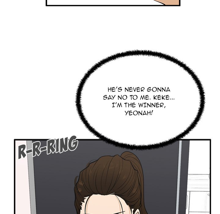 Read Mr. Kang chapter 50 image 62 on Lezhin