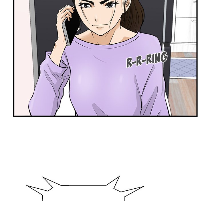 Read Mr. Kang chapter 50 image 63 on Lezhin