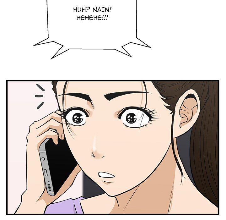 Read Mr. Kang chapter 50 image 64 on Lezhin