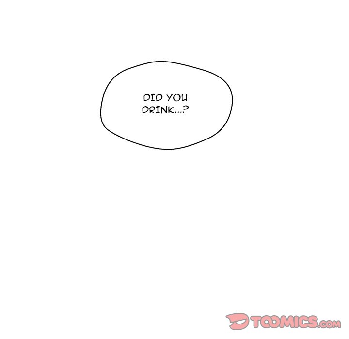 Read Mr. Kang chapter 50 image 65 on Lezhin
