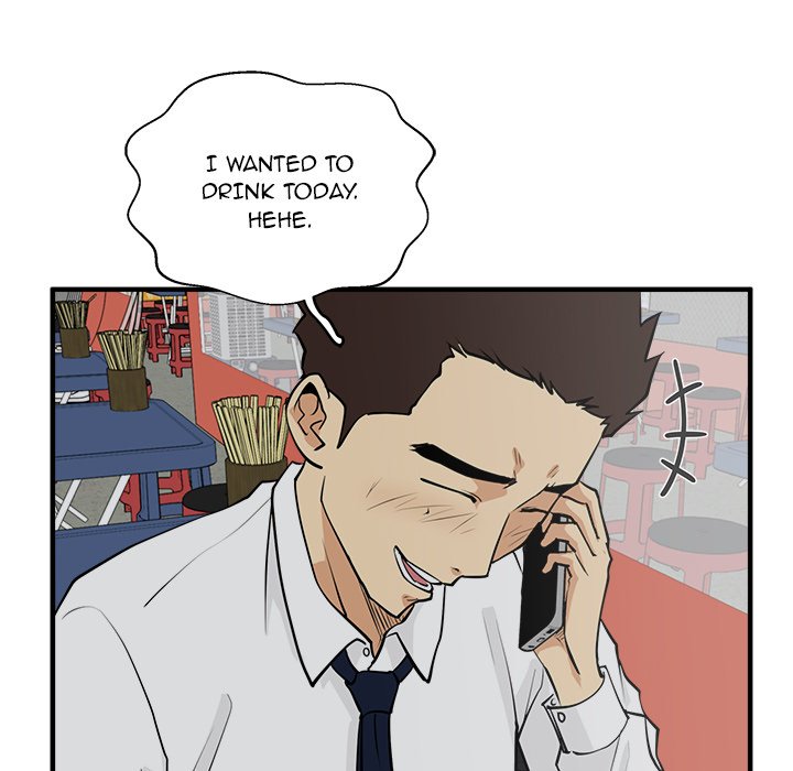 Read Mr. Kang chapter 50 image 67 on Lezhin