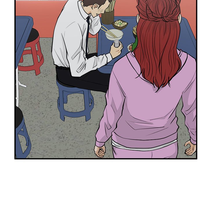 Read Mr. Kang chapter 50 image 69 on Lezhin