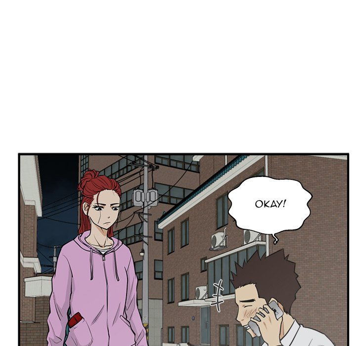 Read Mr. Kang chapter 50 image 70 on Lezhin