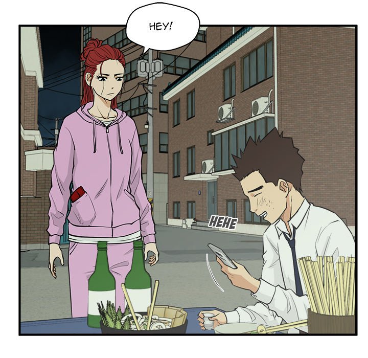 Read Mr. Kang chapter 50 image 72 on Lezhin