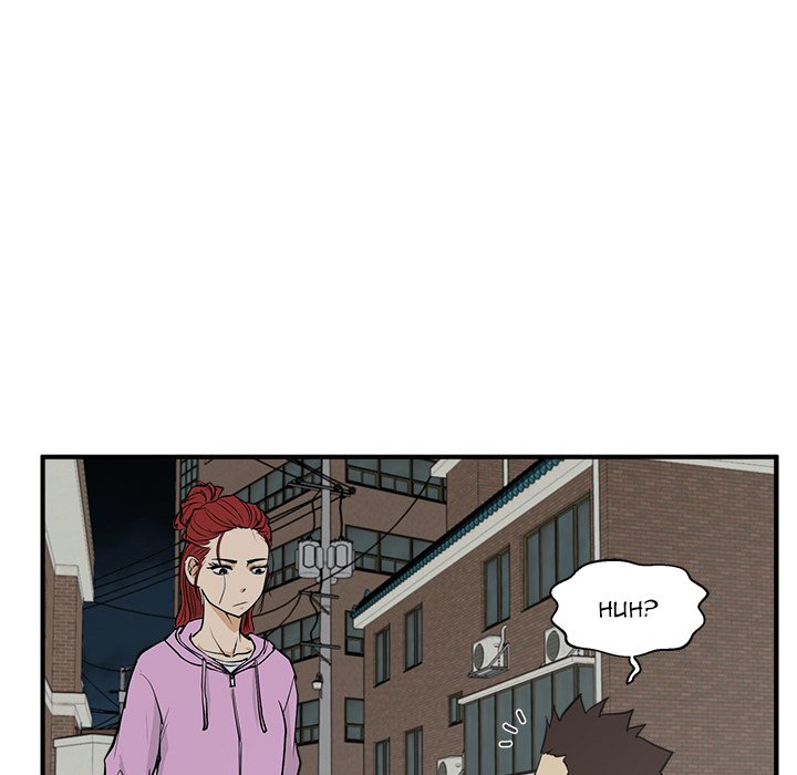 Read Mr. Kang chapter 50 image 73 on Lezhin