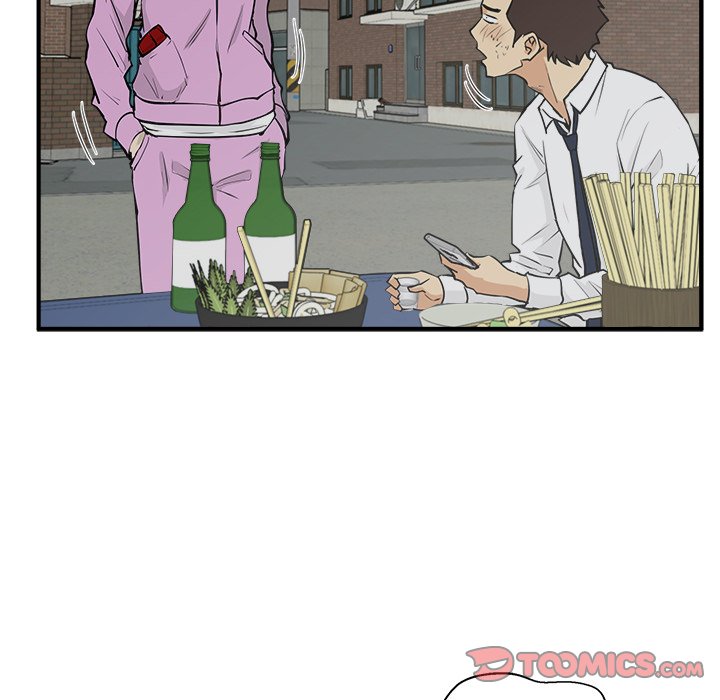Read Mr. Kang chapter 50 image 74 on Lezhin