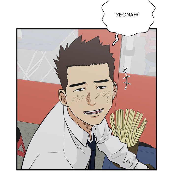 Read Mr. Kang chapter 50 image 75 on Lezhin