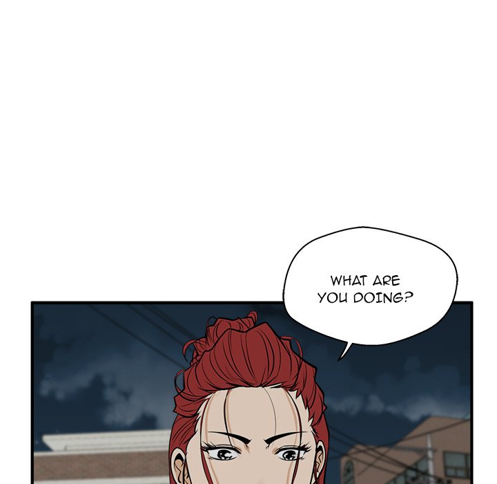 Read Mr. Kang chapter 50 image 76 on Lezhin