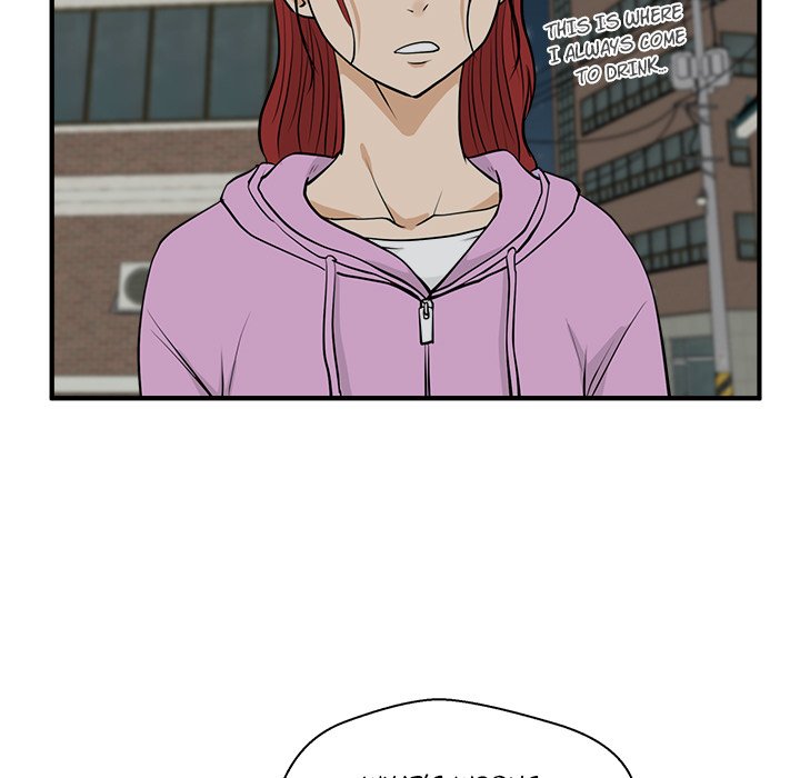 Read Mr. Kang chapter 50 image 77 on Lezhin