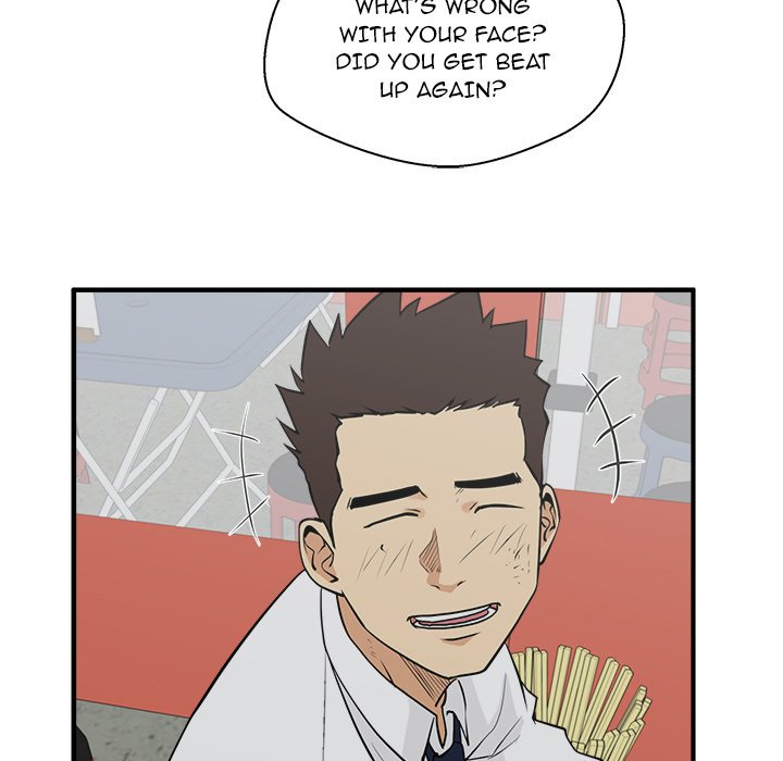 Read Mr. Kang chapter 50 image 78 on Lezhin
