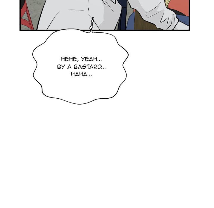 Read Mr. Kang chapter 50 image 79 on Lezhin