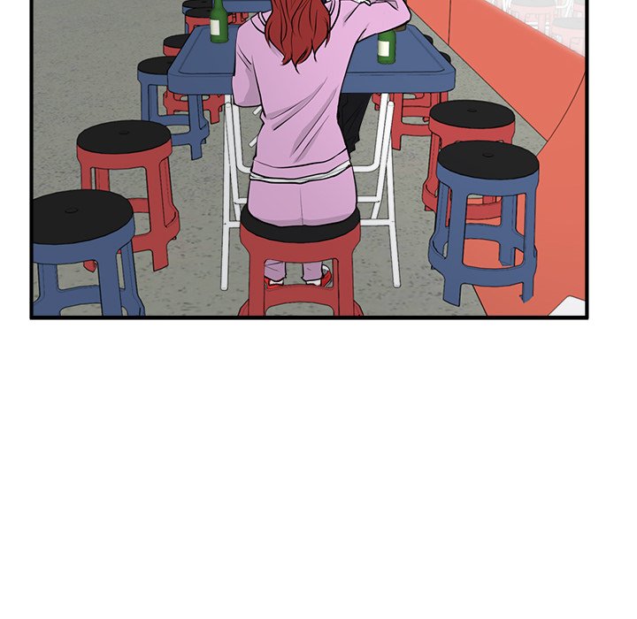 Read Mr. Kang chapter 50 image 84 on Lezhin