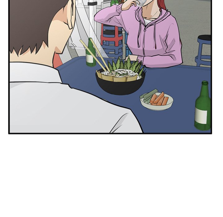 Read Mr. Kang chapter 50 image 89 on Lezhin