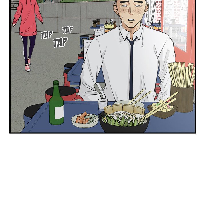 Read Mr. Kang chapter 50 image 97 on Lezhin