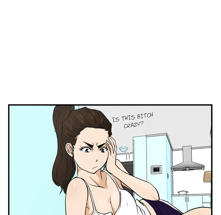 Read Mr. Kang chapter 51 image 102 on Lezhin