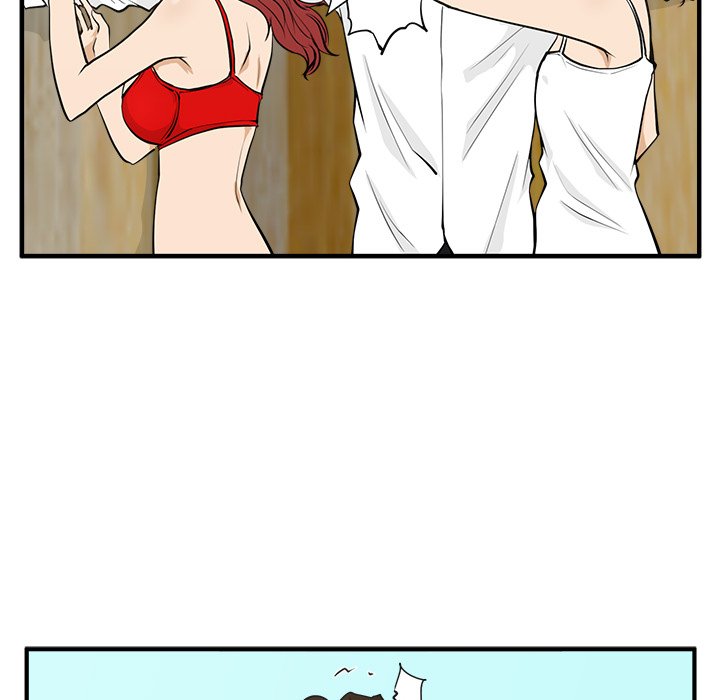 Read Mr. Kang chapter 51 image 107 on Lezhin