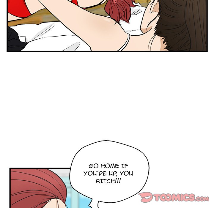 Read Mr. Kang chapter 51 image 110 on Lezhin