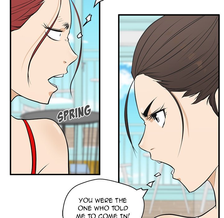 Read Mr. Kang chapter 51 image 111 on Lezhin