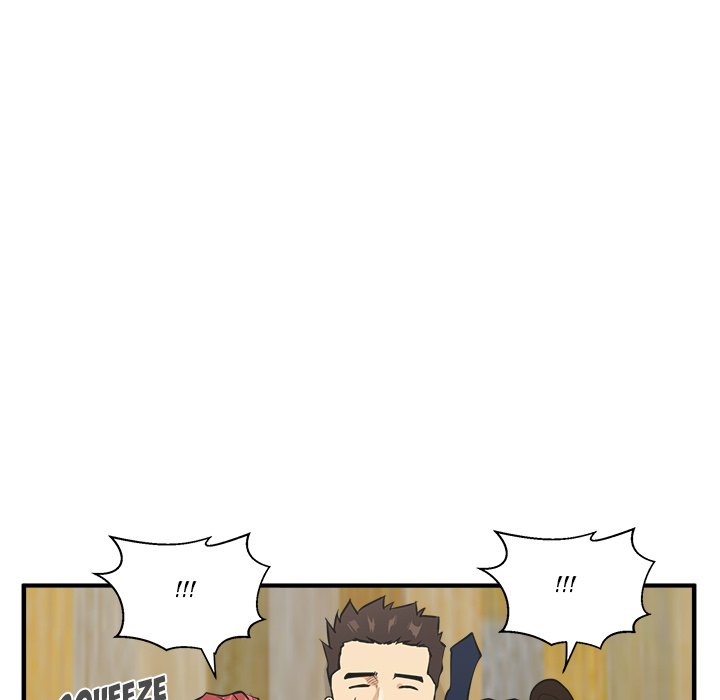 Read Mr. Kang chapter 51 image 118 on Lezhin