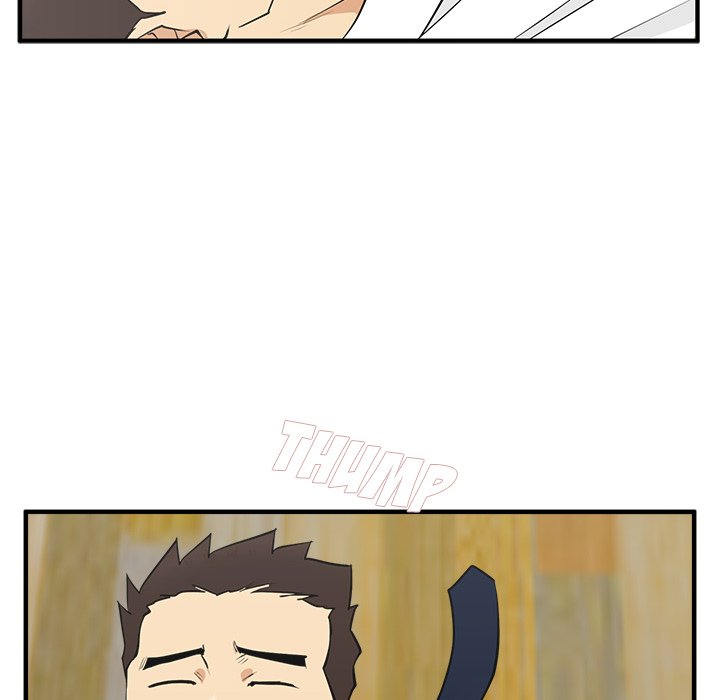 Read Mr. Kang chapter 51 image 122 on Lezhin
