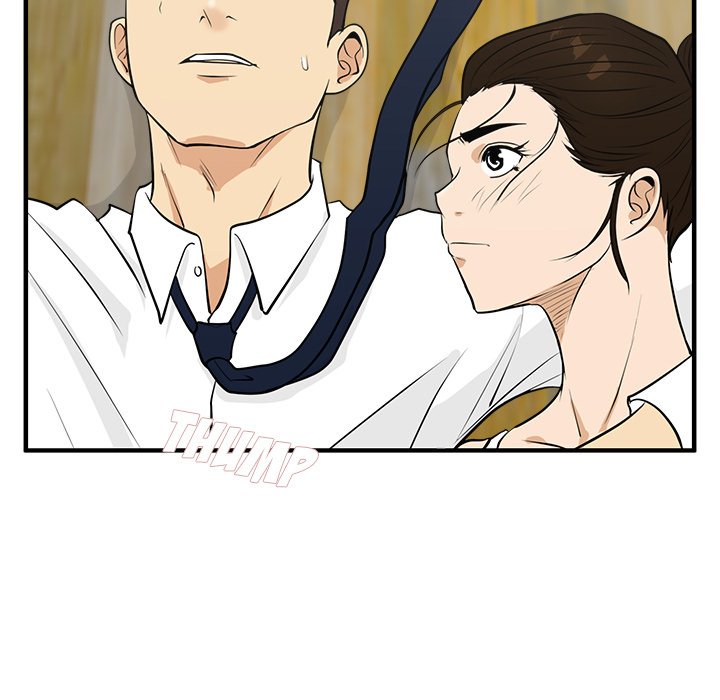 Read Mr. Kang chapter 51 image 123 on Lezhin