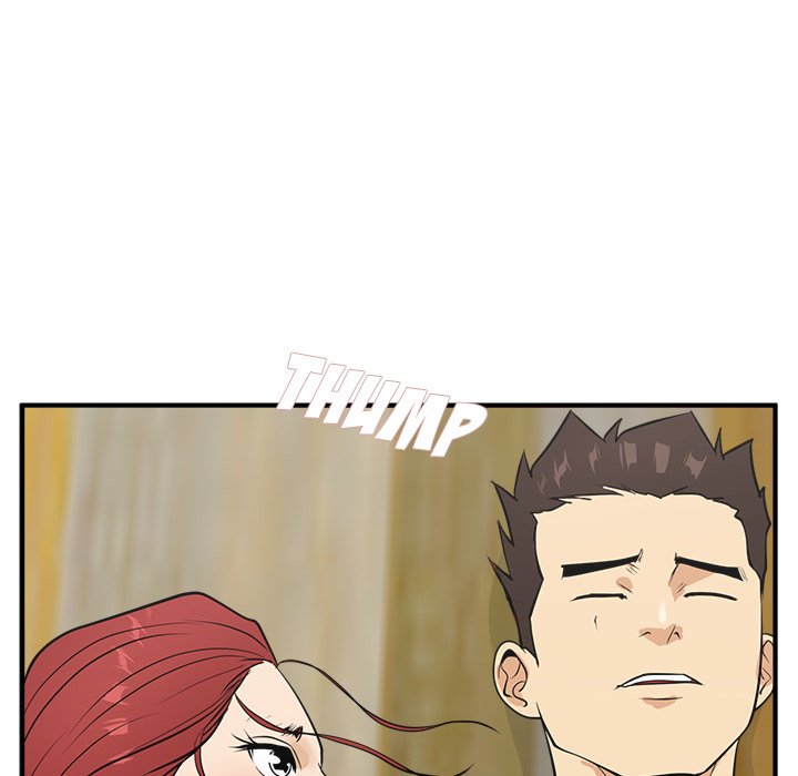 Read Mr. Kang chapter 51 image 124 on Lezhin