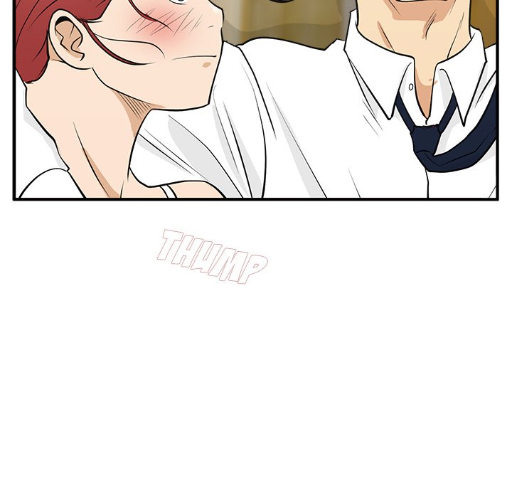 Read Mr. Kang chapter 51 image 125 on Lezhin
