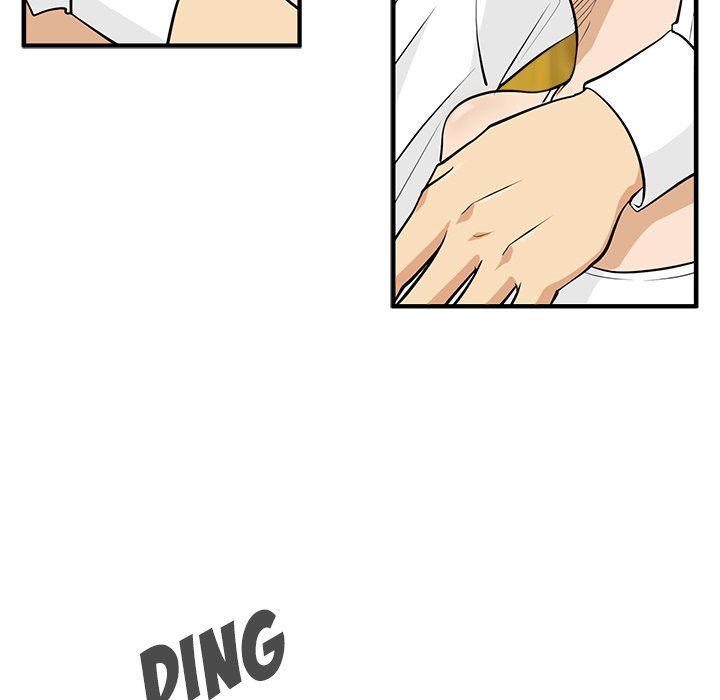 Read Mr. Kang chapter 51 image 129 on Lezhin
