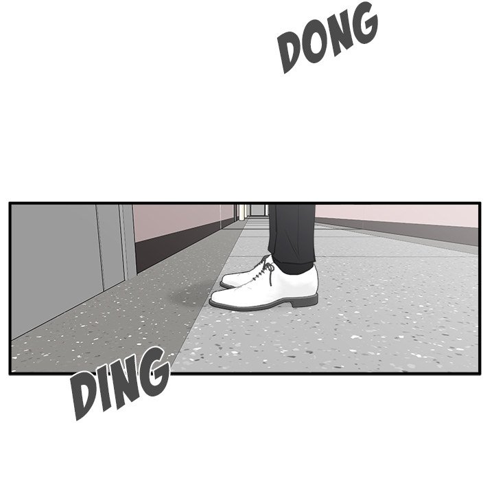 Read Mr. Kang chapter 51 image 131 on Lezhin