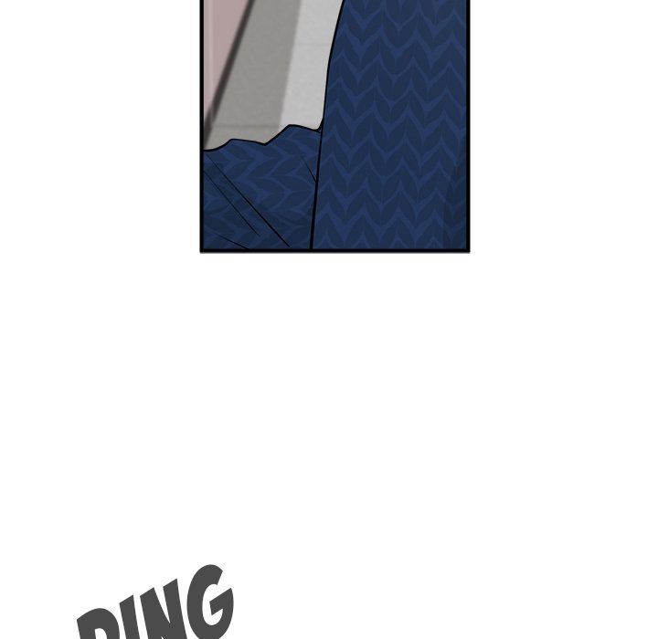 Read Mr. Kang chapter 51 image 133 on Lezhin