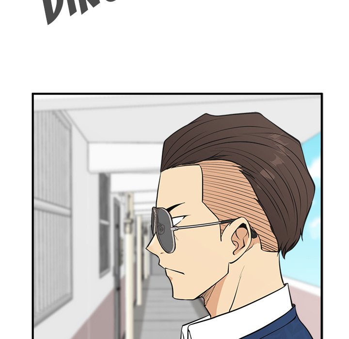 Read Mr. Kang chapter 51 image 134 on Lezhin