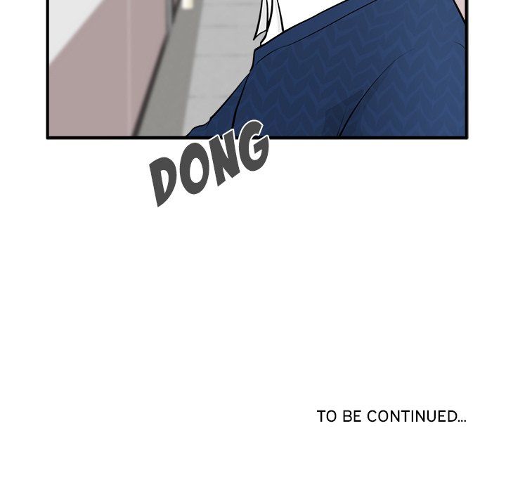 Read Mr. Kang chapter 51 image 135 on Lezhin