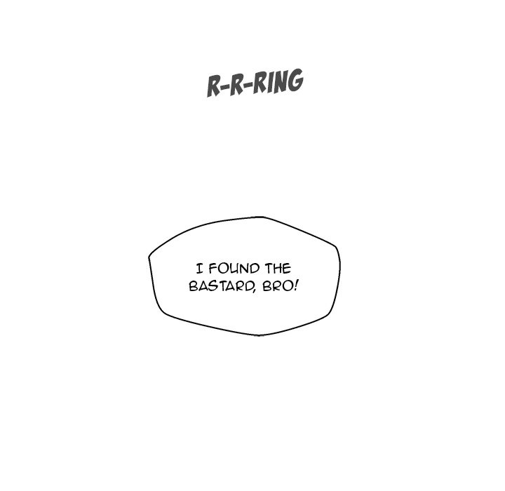 Read Mr. Kang chapter 51 image 19 on Lezhin
