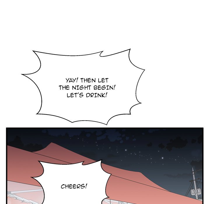 Read Mr. Kang chapter 51 image 44 on Lezhin
