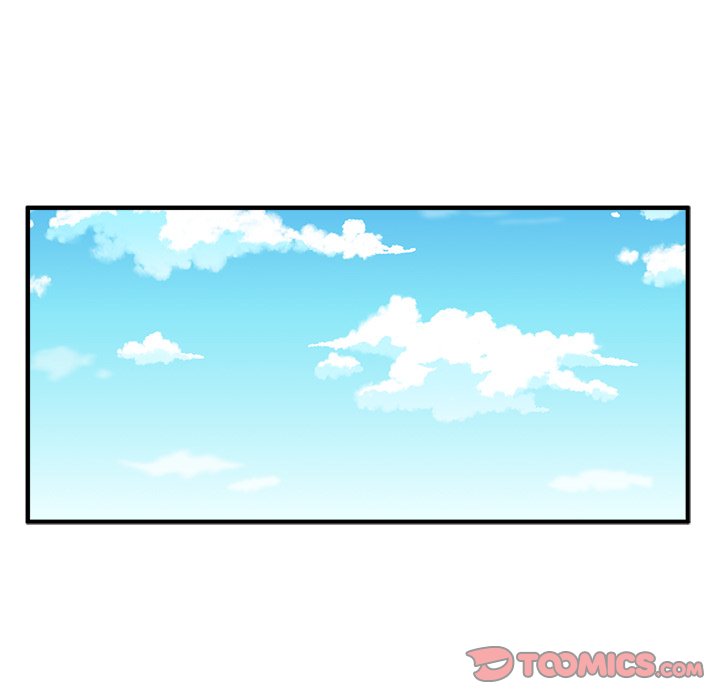 Read Mr. Kang chapter 51 image 47 on Lezhin