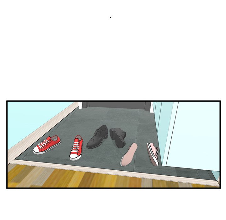Read Mr. Kang chapter 51 image 49 on Lezhin