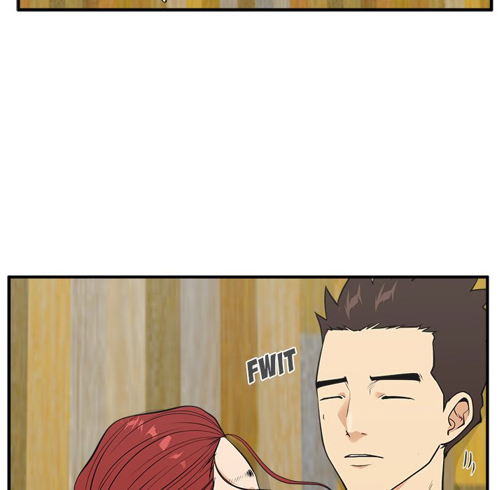 Read Mr. Kang chapter 51 image 53 on Lezhin