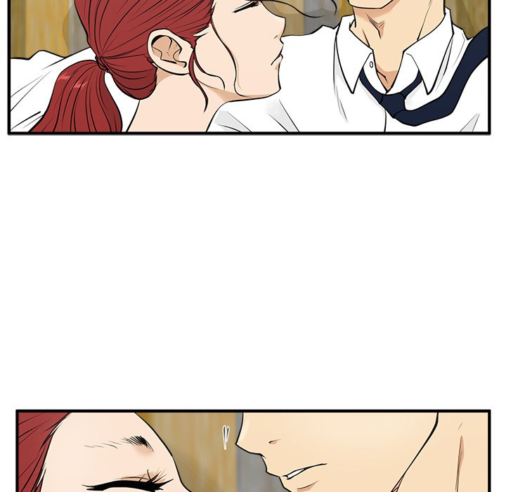 Read Mr. Kang chapter 51 image 54 on Lezhin