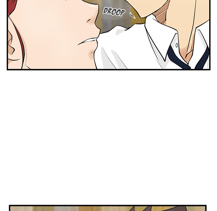 Read Mr. Kang chapter 51 image 55 on Lezhin