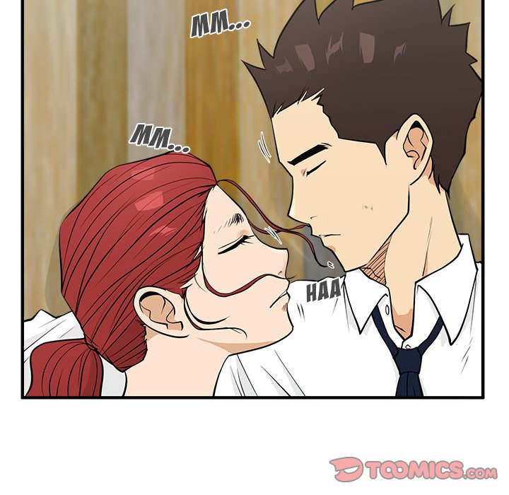 Read Mr. Kang chapter 51 image 56 on Lezhin