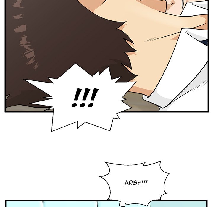 Read Mr. Kang chapter 51 image 62 on Lezhin