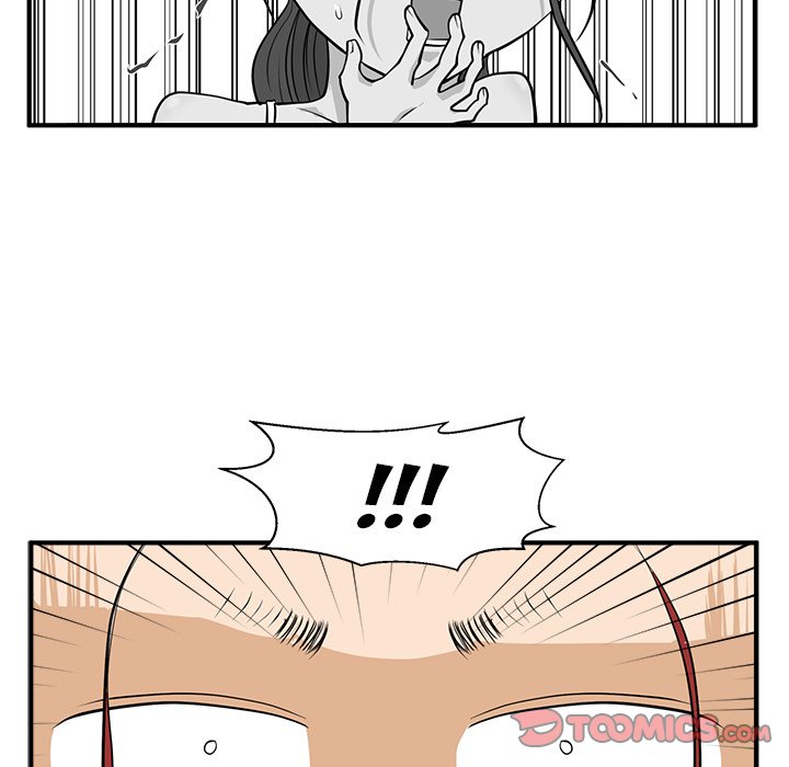 Read Mr. Kang chapter 51 image 65 on Lezhin