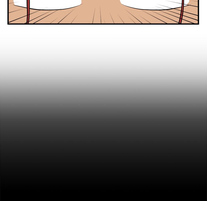 Read Mr. Kang chapter 51 image 66 on Lezhin